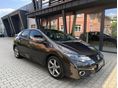HONDA CIVIC 1.4 Elegance KITŰNŐ ÁLLAPOT/ METÁL BARNA SZÍN/ DIGIT KLÍMA/ ÜLÉSFŰTÉS/ TELJES SZERVÍZ