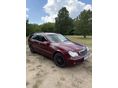MERCEDES-BENZ C 200 2003/6 - 2