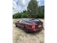 MERCEDES-BENZ C 200 2003/6 - 3