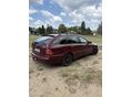 MERCEDES-BENZ C 200 2003/6 - 4