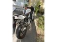 RIEJU RS 3 2016/6 - 2