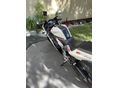 RIEJU RS 3 2016/6 - 4