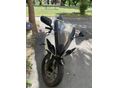 RIEJU RS 3 2016/6 - 5