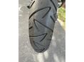 RIEJU RS 3 2016/6 - 6