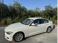 BMW 320d (Automata) Apple CarPlay. Android Auto