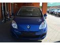 RENAULT TWINGO 2008/5 - 1