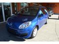 RENAULT TWINGO 2008/5 - 6