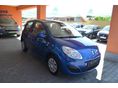 RENAULT TWINGO 2008/5 - 2