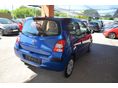 RENAULT TWINGO 2008/5 - 3