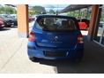 RENAULT TWINGO 2008/5 - 4