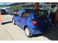 RENAULT TWINGO 2008/5 - 5