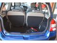 RENAULT TWINGO 2008/5 - 7