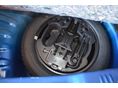 RENAULT TWINGO 2008/5 - 8