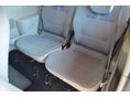 RENAULT TWINGO 2008/5 - 9