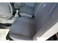 RENAULT TWINGO 2008/5 - 10