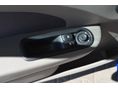 RENAULT TWINGO 2008/5 - 11