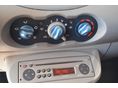 RENAULT TWINGO 2008/5 - 13