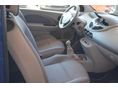 RENAULT TWINGO 2008/5 - 14