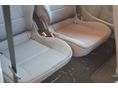 RENAULT TWINGO 2008/5 - 15