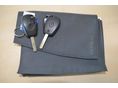 RENAULT TWINGO 2008/5 - 16