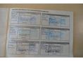 RENAULT TWINGO 2008/5 - 17