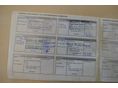 RENAULT TWINGO 2008/5 - 18