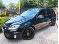 VOLKSWAGEN GOLF VI 2010/11 - 6