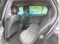 VOLKSWAGEN GOLF VI 2010/11 - 7