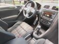 VOLKSWAGEN GOLF VI 2010/11 - 5
