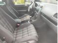 VOLKSWAGEN GOLF VI 2010/11 - 8