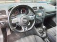 VOLKSWAGEN GOLF VI 2010/11 - 4