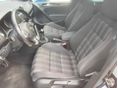 VOLKSWAGEN GOLF VI 2010/11 - 3