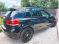 VOLKSWAGEN GOLF VI 2010/11 - 9