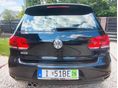 VOLKSWAGEN GOLF VI 2010/11 - 11