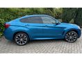 BMW X6 2019/11 - 2