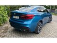 BMW X6 2019/11 - 3