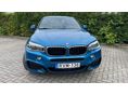 BMW X6 2019/11 - 4