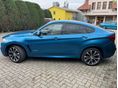 BMW X6 2019/11 - 5