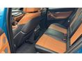 BMW X6 2019/11 - 6