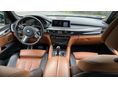 BMW X6 2019/11 - 7