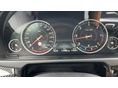 BMW X6 2019/11 - 8