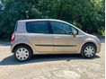RENAULT MODUS 2006/10 - 5