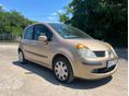 RENAULT MODUS 2006/10 - 4