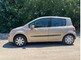 RENAULT MODUS 2006/10 - 3