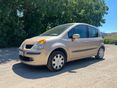 RENAULT MODUS 2006/10 - 2