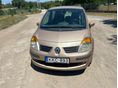 RENAULT MODUS 2006/10 - 7