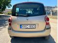 RENAULT MODUS 2006/10 - 8