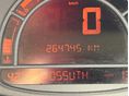 RENAULT MODUS 2006/10 - 10