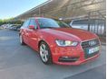 AUDI A3 2016/6 - 3