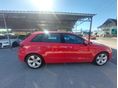 AUDI A3 2016/6 - 4